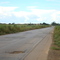 BR - 163 Condição da rodovia