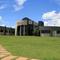 Prefeitura Municipal de Nova Mutum