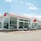 JC Motors