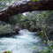 Corrego do Salto