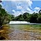 Corrego do Salto