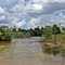 Rio Jubinha