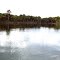 Lago Misteriosa - Fazenda Saber