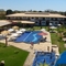 Termas Hotel Marihá