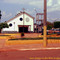 São Pedro da Cipa