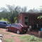 Rancho 3