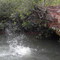 RAFTING RIO TENENTE AMARAL JACIARA MATO GROSSO BRASIL