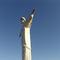 Cristo de Jaciara