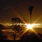 Nascer do Sol - Sunrise