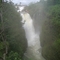 JACIARA, Cachoeira da Fumaça