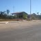 Praça do Lago - Juruena - MT