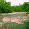 Cachoeira do Euzébio