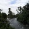 Rio Sepotuba