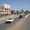Ji-Paraná - RO 07/2006 - Paulorw