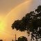 Fim de tarde.apos chuva