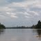 Rio Machado, Ji-Paraná - RO