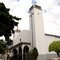 Ji-Paraná (RO) Catedral de S. João Bosco