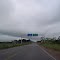 a 2 km de gi parana