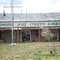 Aeroporto Ji-Paraná