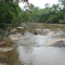 Rio Machado