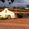 Escola Antonio F.Lisboa