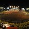 arena de rodeio em juina MT