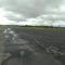 aeroporto  juina mt