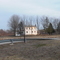 Farm House