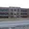 Old Jefferson Township High School