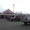 IGA Plus Germantown