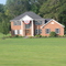Country Manor