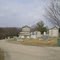 Hillgrove Cemetery