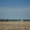 Ohio countryside