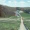 1989, Germantown MetroPark,