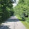 Wolf Creek Bike Trail