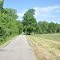 Wolf Creek Bike Trail