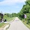 Wolf Creek Bike Trail - Air Hill