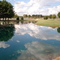 Farmersville/Jackson Twp. Pond