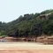 Ketchum's Bluff on the Red River of the South