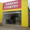 RANCHO COUNTRY