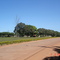 Avenida Central - Juruena