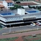 Rodoviária de Jataí