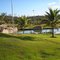 Resort Hotel