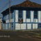 Museu Histórico Jataí GO