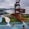 Thermas Clube Jataí GO
