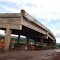 viaduto de jatai