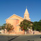 Igreja Matriz