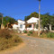 Habitações