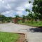 BrMGSeteLagoas0029_250209Escorrega
