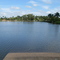 Lagoa da Boa Vista